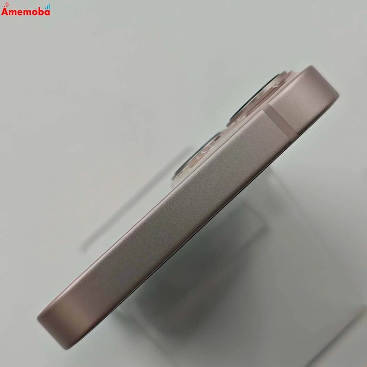 ��®ȯ��iPhone13 mini 128GB �ԥ� MLJF3J/A Apple��SIM�ե꡼