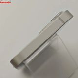 iPhone13 mini 256GB 饤 MLJK3J/A AUSIMե꡼ 