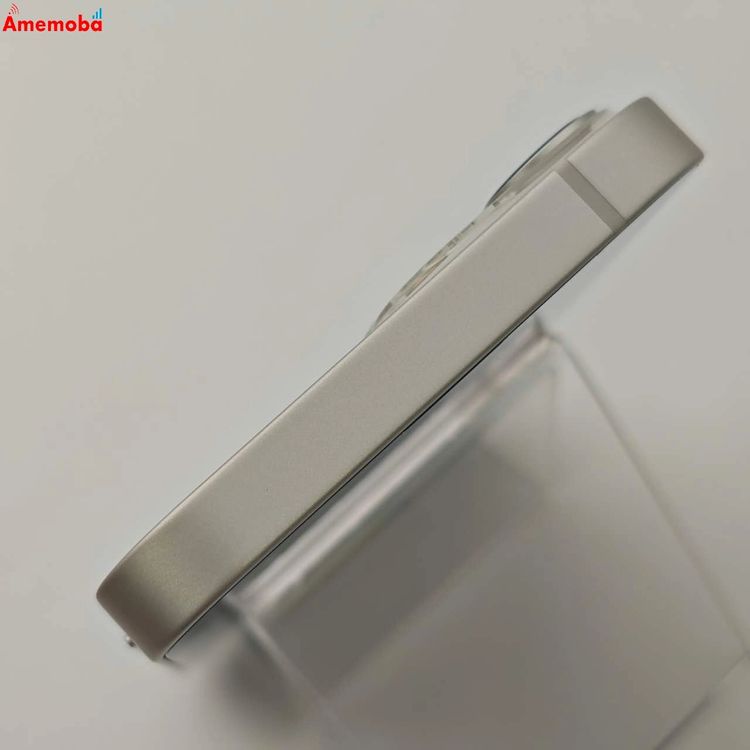 iPhone13 mini 256GB 饤 MLJK3J/A AUSIMե꡼ 