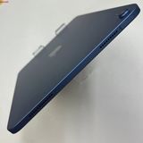 ®ȯiPad 10 Wi-Fiǥ 64GB ֥롼 MPQ13J/A ̤
