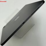 iPad Air ��5���� Wi-Fi��ǥ� 64GB ���ڡ������쥤 MM9C3TA/A ��������