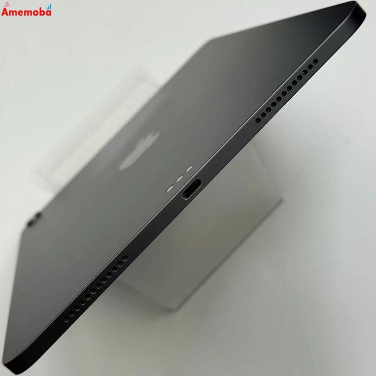 iPad Air ��5���� Wi-Fi��ǥ� 64GB ���ڡ������쥤 MM9C3TA/A ��������