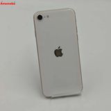 iPhoneSE ��3���� 128GB �������饤�� MMYG3J/A Apple��SIM�ե꡼