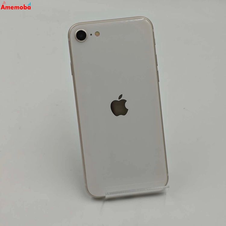 iPhoneSE ��3���� 128GB �������饤�� MMYG3J/A Apple��SIM�ե꡼