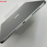 ®ȯiPad 10 Wi-Fiǥ 64GB С MPQ03LL/A 