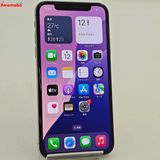 ®ȯiPhoneXS 256GB С MTE12J/A AUSIMե꡼ 