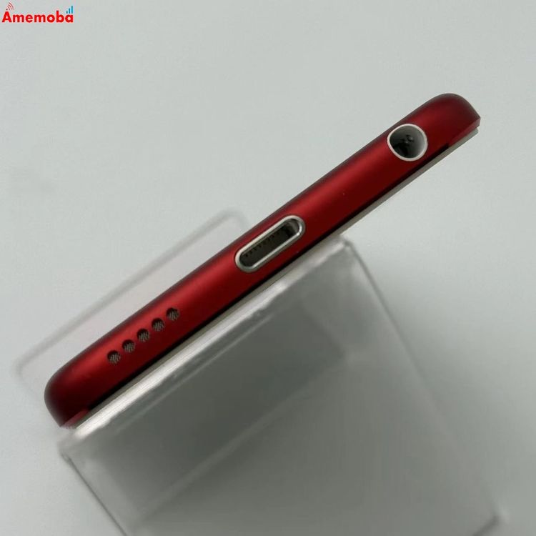 ®ȯiPod touch (7) 32GB å MVHX2J/A 