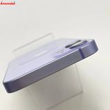 iPhone12 mini 128GB ѡץ MJQD3J/A AppleSIMե꡼ 