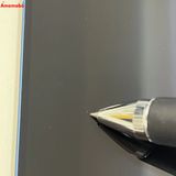 iPhone13 mini 128GB �֥롼 MLJH3J/A SoftBank��SIM�ե꡼ ��