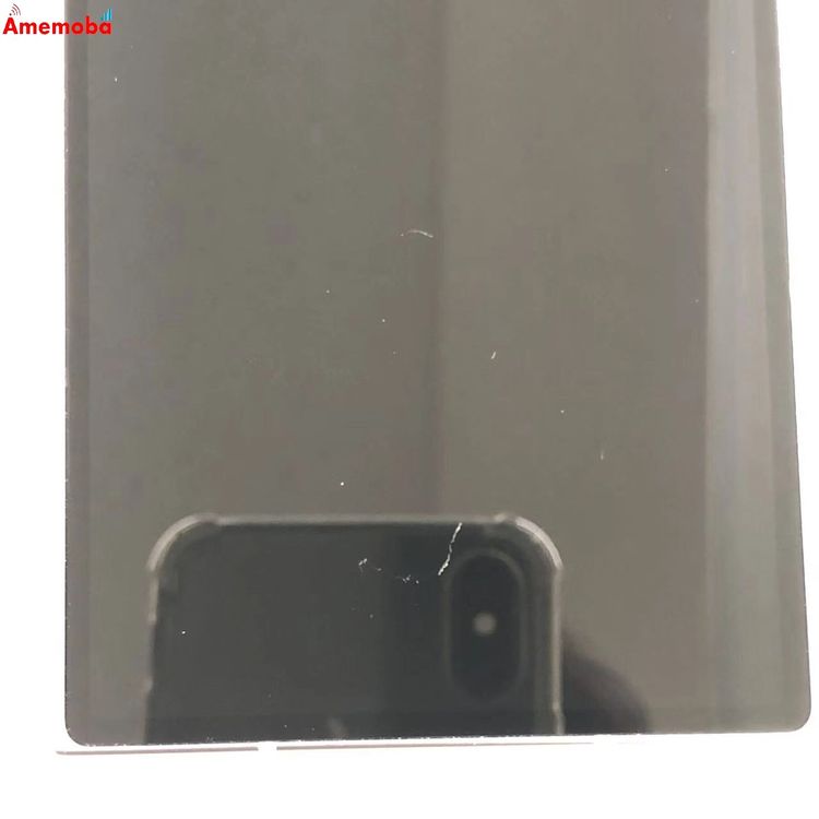 Galaxy Z Fold6 12GB/256GB ����С�����ɥ� SM-F956Q SIM�ե꡼