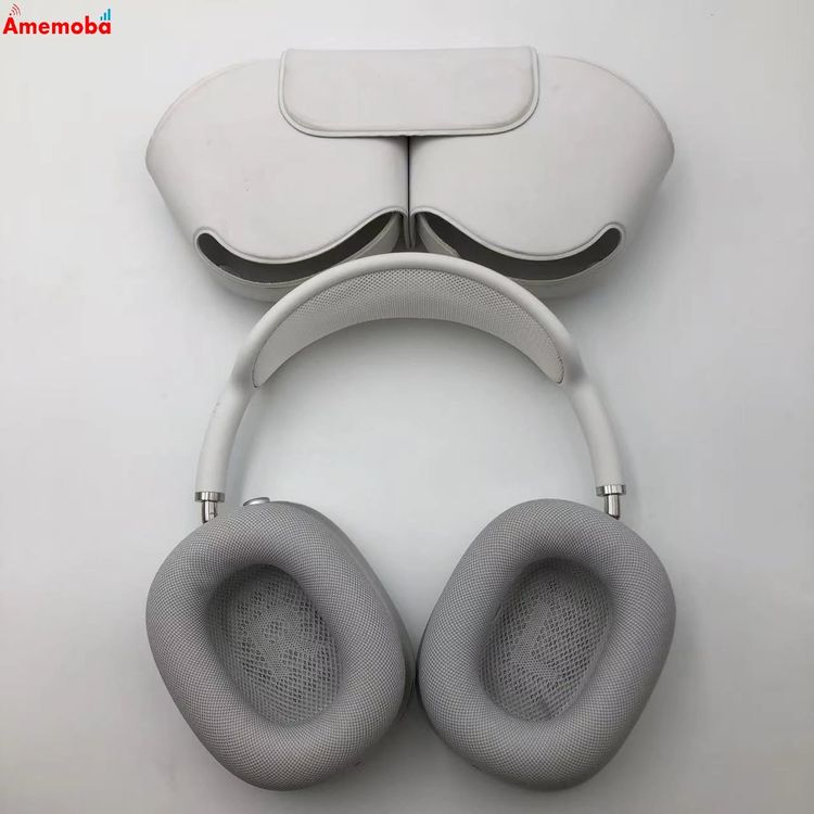��®ȯ��AirPods Max ����С� MGYJ3J/A ����