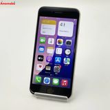 iPhoneSE 3 128GB 饤 MMYG3J/A SoftBankSIMե