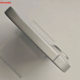 iPhone 17 512GB �ۥ磻�� MG6E4J/A Apple��SIM�ե꡼ ����̤������