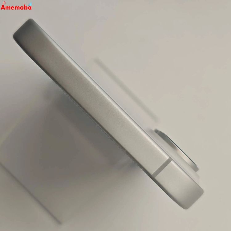 iPhone 17 512GB �ۥ磻�� MG6E4J/A Apple��SIM�ե꡼ ����̤������