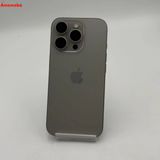 iPhone16 Pro 256GB �ʥ���������˥��� MYN33J/A Apple��SIM�ե�
