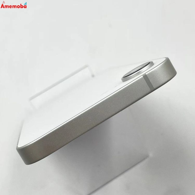 ��®ȯ��iPhone 16e 128GB �ۥ磻�� MD1R4J/A ��ŷ��Х�����SIM�ե꡼