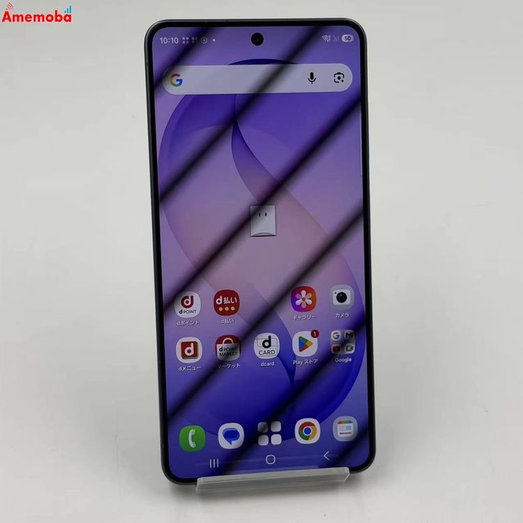 Galaxy S26 256GB ���Х�ȥХ�����å� SC-51G docomo��SIM�ե꡼
