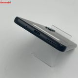 ®ȯnubia S 5G 128GB ֥å A403ZT Y!mobileSIMե꡼
