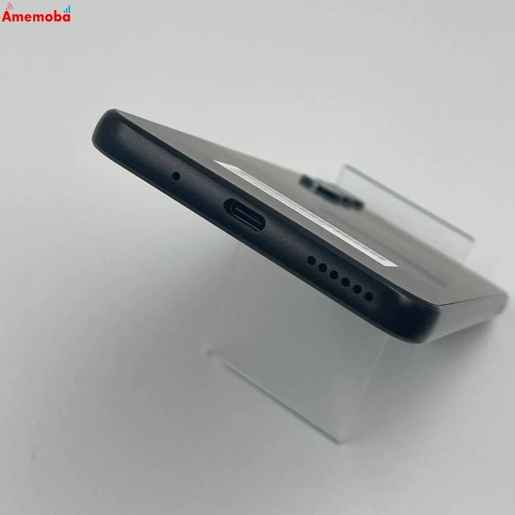 ®ȯnubia S 5G 128GB ֥å A403ZT Y!mobileSIMե꡼