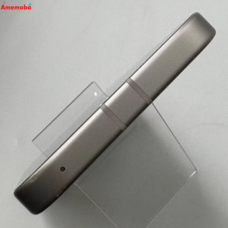 ��®ȯ��Googlepixel9a 128GB �ۥ磻�� SoftBank��SIM�ե꡼ �������