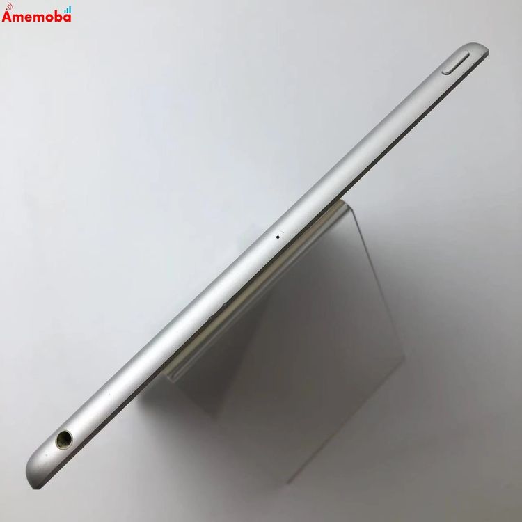 ®ȯiPad 6 Wi-Fiǥ 32GB С MR7G2J/A 