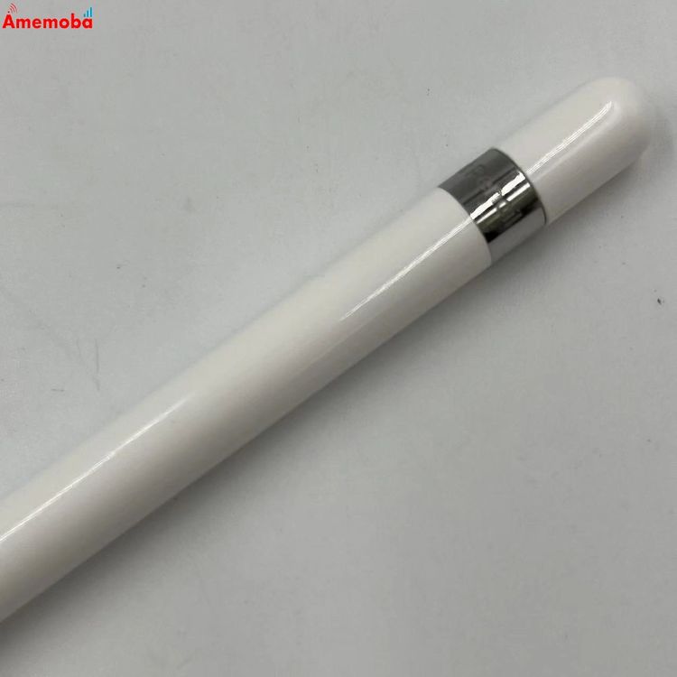 ��®ȯ��Apple Pencil ��1���� ɸ�५�顼 A1603 �������