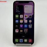 iPhone12 Pro 256GB  MGMC3J/A SoftBankSIMե꡼ 