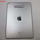 ��®ȯ��iPad ��8���� Wi-Fi��ǥ� 128GB ����С� MYLE2ZP/A