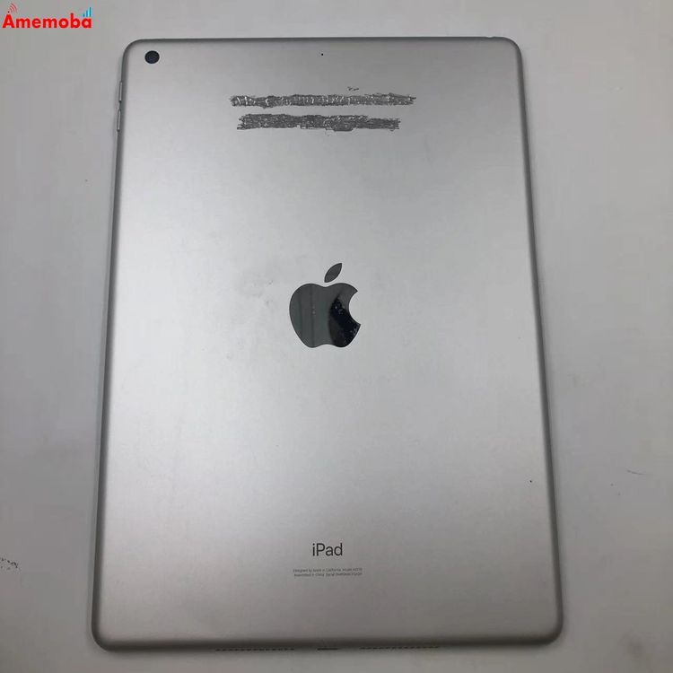 ��®ȯ��iPad ��8���� Wi-Fi��ǥ� 128GB ����С� MYLE2ZP/A