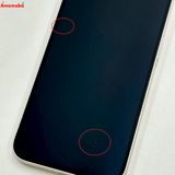 iPhone14 128GB 饤 MPUQ3J/A SoftBankSIMե꡼ 