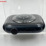 Apple Watch Series7 45mm GPS��ǥ� 32GB �ߥåɥʥ��� MKNN3J