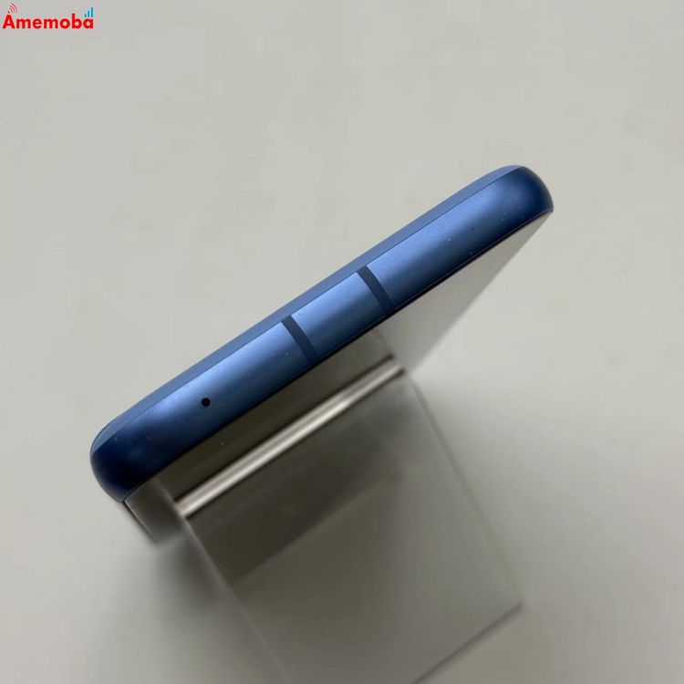 Google Pixel 8a 128GB Bay G576D SoftBank��SIM�ե꡼