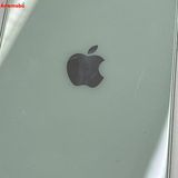 iPhone12 64GB ���꡼�� MGHT3J/A SoftBank��SIM�ե꡼ ��������