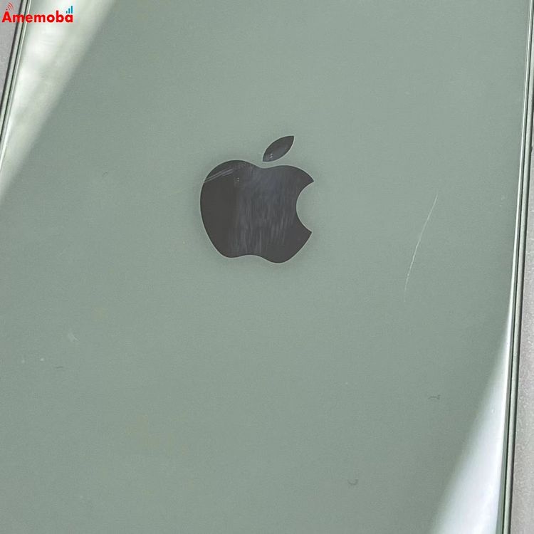 iPhone12 64GB ���꡼�� MGHT3J/A SoftBank��SIM�ե꡼ ��������
