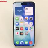 iPhone15 Pro Max 256GB �֥�å������˥��� MU6P3J/A docomo��S