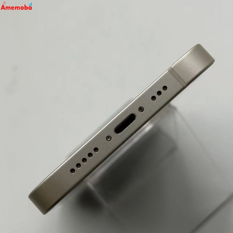 iPhone14 128GB �������饤�� MPUQ3J/A   Apple��SIM�ե꡼ ��������
