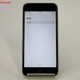 iPhoneSE ��3���� 128GB �������饤�� MMYG3J/A SoftBank��SIM�ե�