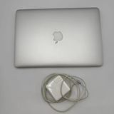 MacBook Air 13����� 2017 256GB ����С� A1466 Corei5 1.8