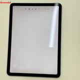iPad Air ��5���� Wi-Fi��ǥ� 64GB �ѡ��ץ� MME23ZP/A ��������