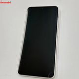 ��®ȯ��Galaxy S23 256GB ���꡼�� SC-51D docomo��SIM�ե꡼