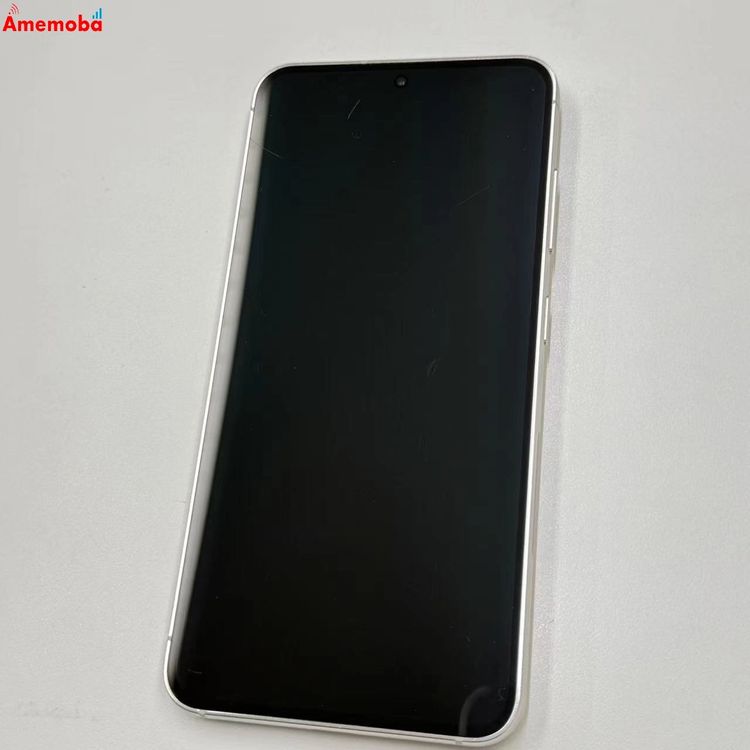 ��®ȯ��Galaxy S23 256GB ���꡼�� SC-51D docomo��SIM�ե꡼