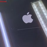 iPad Air ��5���� Wi-Fi��ǥ� 64GB ���ڡ������쥤 MM9C3LL/A ��������