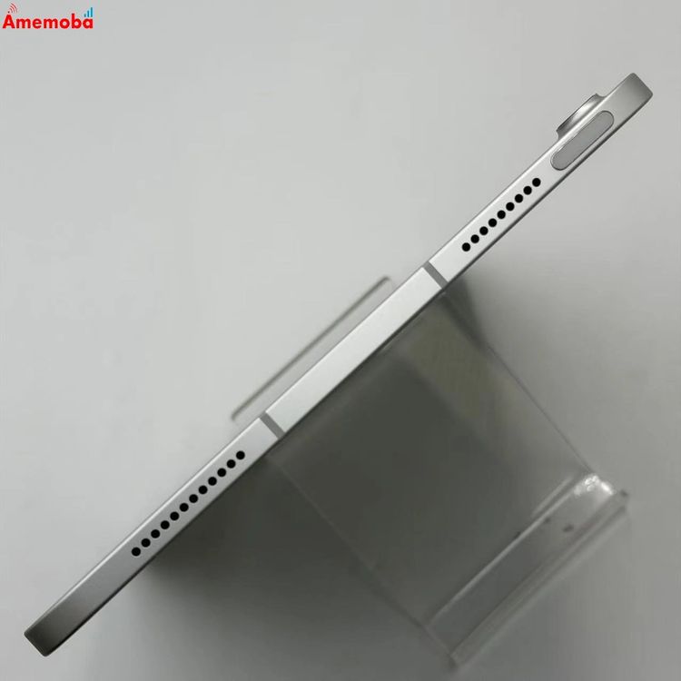 iPad ��11���� Wi-Fi + Cellular 128GB ����С� MD7F4J/A do