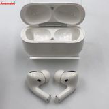 ��®ȯ��AirPods Pro ��1���� 2019ǯ��ǥ� �ۥ磻�� A2084