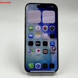 iPhone16 128GB �ۥ磻�� MYDR3J/A Y!mobile��SIM�ե꡼ ����Ʊ��
