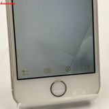 ��®ȯ��iPhoneSE 128GB ����С� MP872J/A SIM�ե꡼ �������