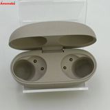 SONY 磻쥹Υ󥻥󥰥ۥ ץʥС WF-1000XM5 