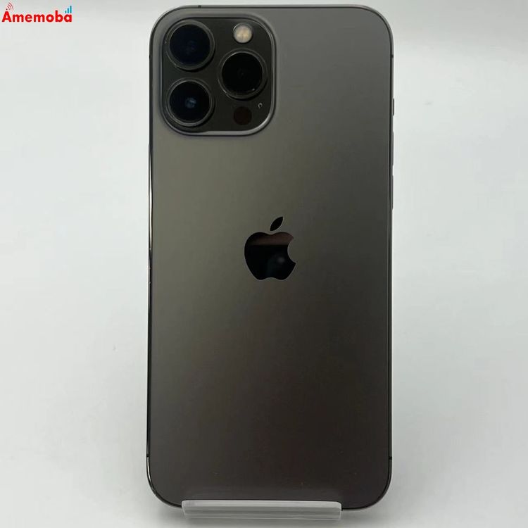 iPhone13 Pro Max 512GB ����ե����� MLJQ3J/A SoftBank��SI