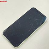 ��®ȯ��iPhone12 mini 256GB ���꡼�� NGDW3J/A Apple��SIM�ե꡼