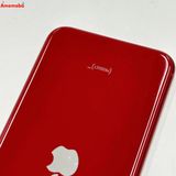 iPhoneSE 3 128GB Product Red NMYH3J/A AUSIMե꡼